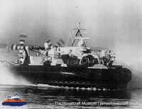 SRN6 Twin-prop (Mark 6)